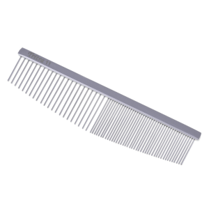 Tritra grzebień półksiężyc Mini Crescent Comb 11,5cm