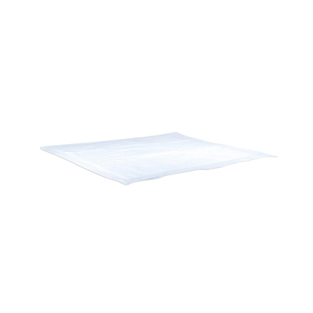 Podkłady dla psa maty higieniczne do sikania chłonne 40x60 cm – zdjęcie 2