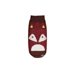 Sweterek Foxy XXXS