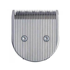 Ostrze Heiniger Midi