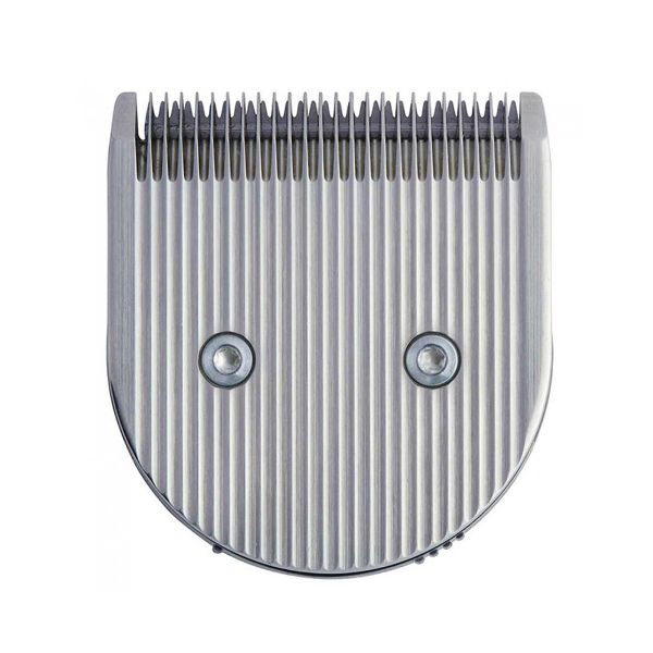Ostrze Heiniger Midi