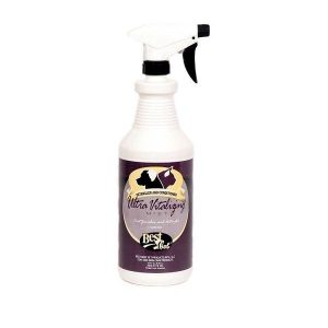 Odżywka Ultra Vitalizing Best Shot 946 ml