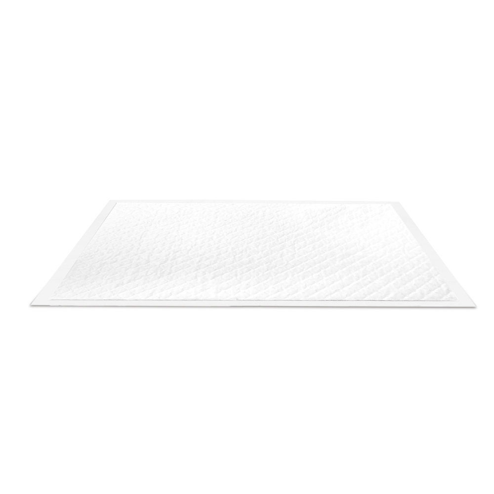 Podkłady higieniczne dla psów 60x90 cm - 30 szt – zdjęcie 2