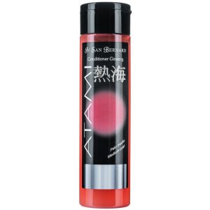 Atami Ginseng Conditioner 300 ml Iv San Bernard