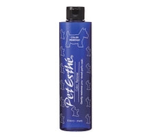 PetEsthe Color Remover do usuwania koloru 300 ml
