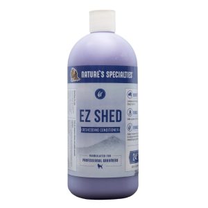 Odżywka Ez Shed 946 ml Nature`s