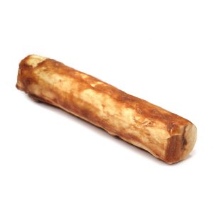 Przekąska z kolagenem Beef Collagen+ 50g