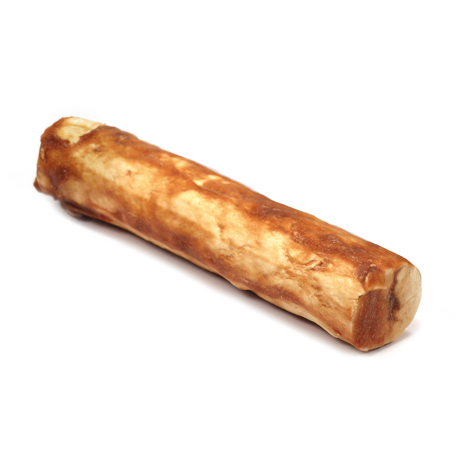 Przekąska z kolagenem Beef Collagen+ 50g