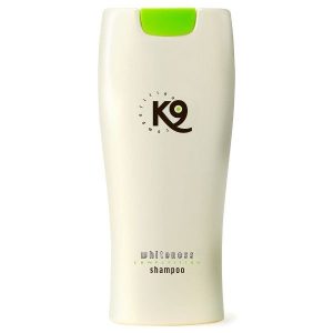 Szampon Whiteness K9 Competition 300 ml