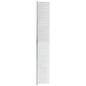 Grzebień Arteo 23 cm długie piny ARTP270