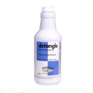 Odżywka Detangle 473 ml Show Season