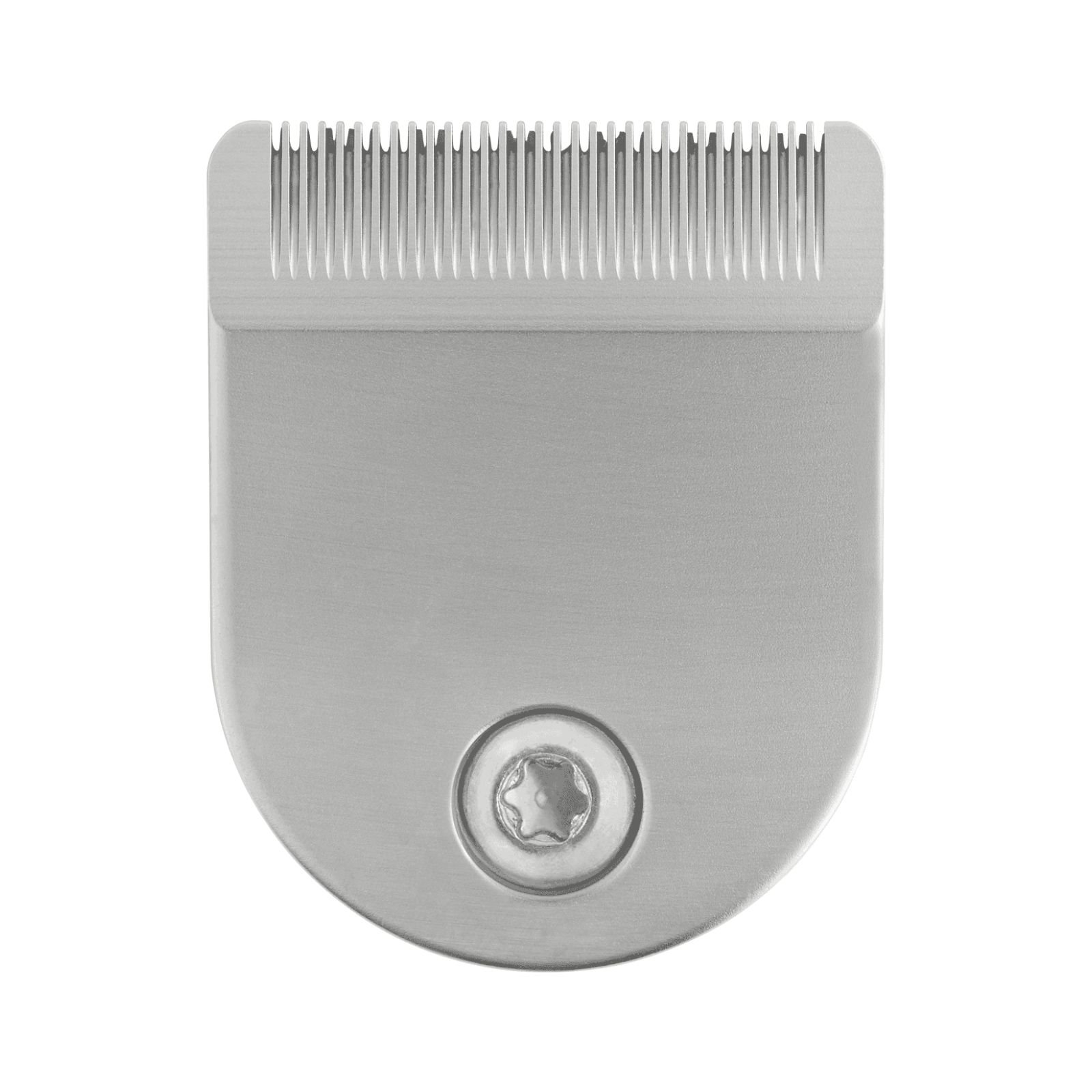 Ostrze do maszynki wykończeniowej Heiniger Mini Style 0,3 mm