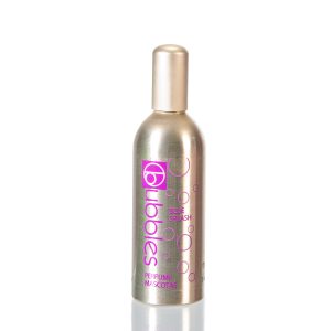 Perfumy dla psa Blue Splash