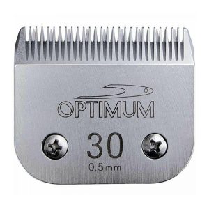 Ostrze ceramiczne snap on Optimum #30 0,5mm