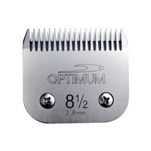 Ostrze Optimum #8,5 Snap-On 2,8mm