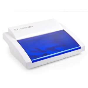 Sterylizator UV C blue