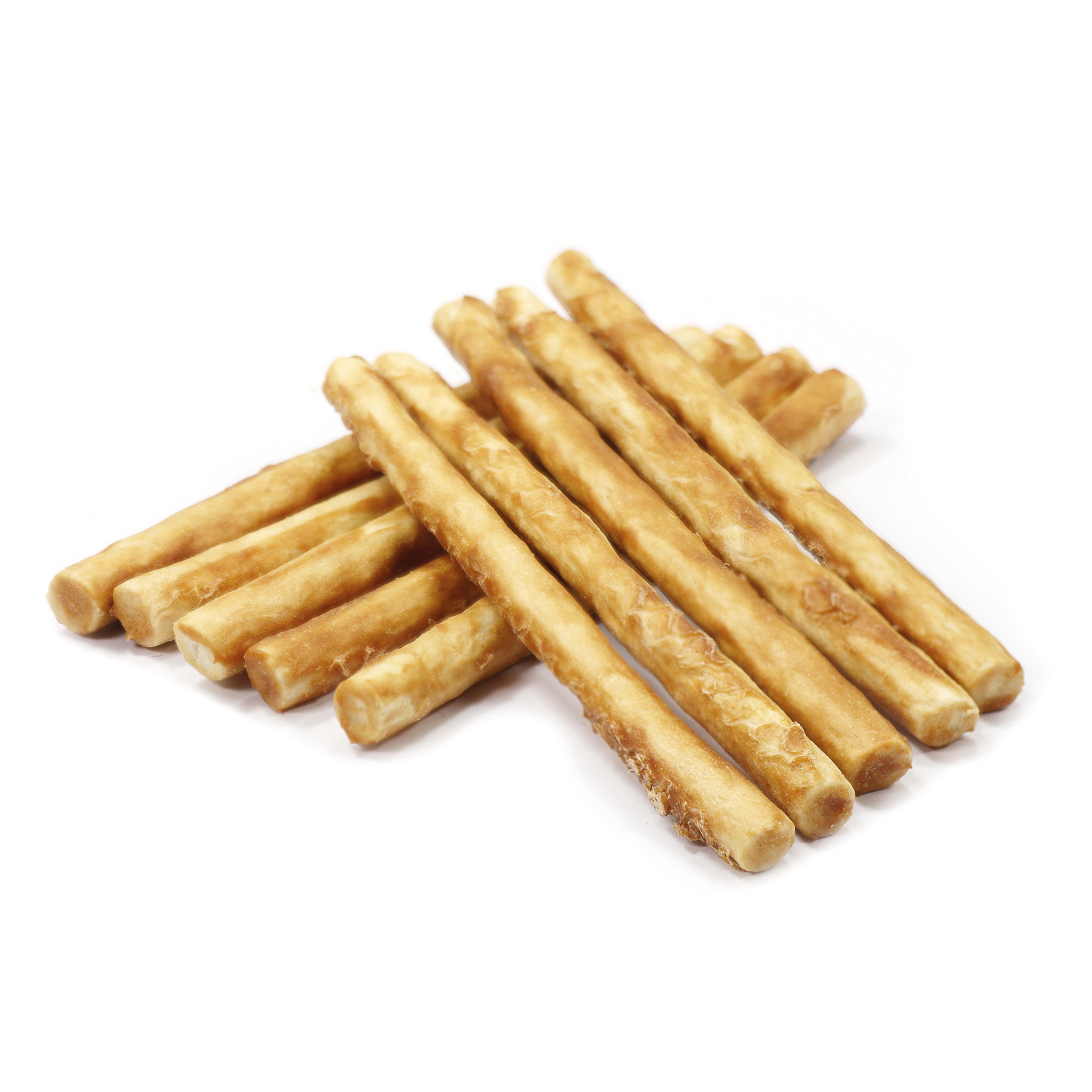 Smakołyki dla psa premium Collagen+ dog snacks smak kurczaka 60g – zdjęcie 2