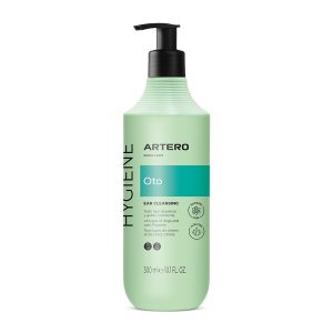 Artero płyn do czyszczenia uszu psa i kota OTO 300 ml