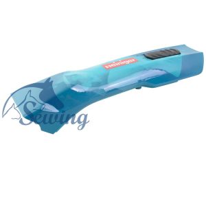 Obudowa góra Heiniger Opal -R14
