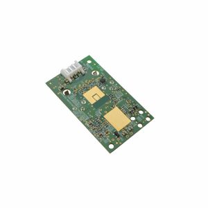 Płytka elektroniczna Opal Heiniger -W7