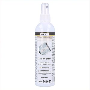 Wahl Cleaning spray do ostrzy