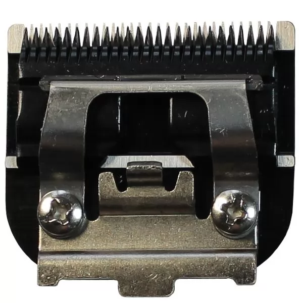 Ostrze Mark II/Pilot Oster - 0,5 mm – zdjęcie 2