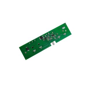 Płytka elektroniczna ładowarki  SAPHIR