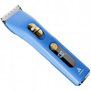 Maszynka enVision CLC-5 Pet Grooming Kit maszynka do domowego użytku