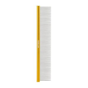 Grzebień Artero Nature Giant Gold 25 cm