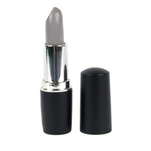 Tear-Stick Grey Tear Stain Remover