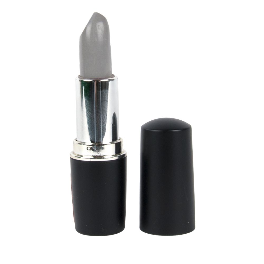 Tear-Stick Grey Tear Stain Remover