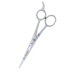 KR WITTE PROFESSIONAL - NOŻYCZKI 6"
