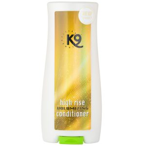 Odżywka K9 High Rise Volumizing odżywka 300 ml