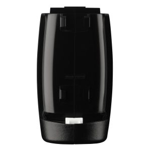 Andis akumulator zapasowa bateria do maszynki Pulse ZR II - DBLC-2 Supra ZR II