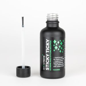 Show Tech Sticky Ticky 50ml