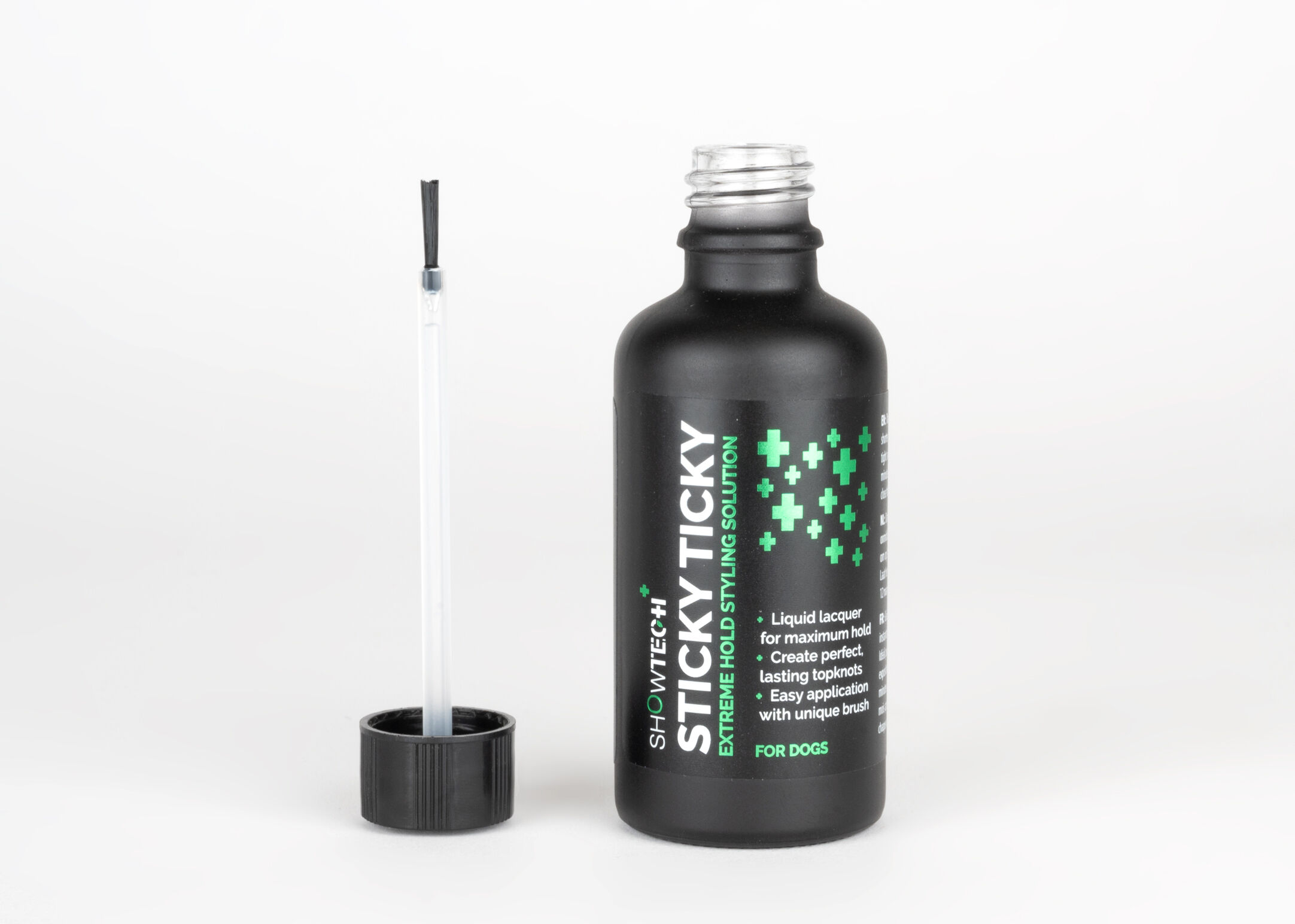 Show Tech Sticky Ticky 50ml