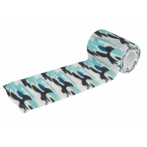 Bandaż Camouflage 4,5m x 7,5 cm