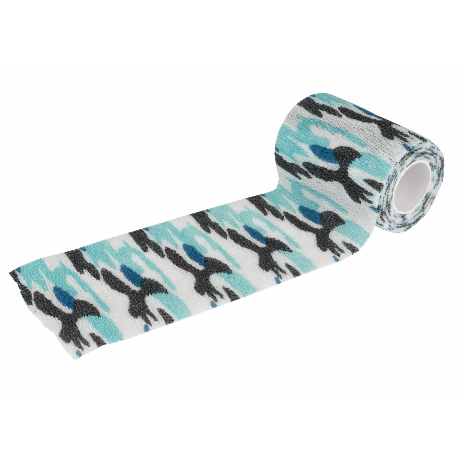 Bandaż Camouflage 4,5m x 7,5 cm