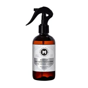 Melanie Newman Everyday Conditioning Spray 250ml