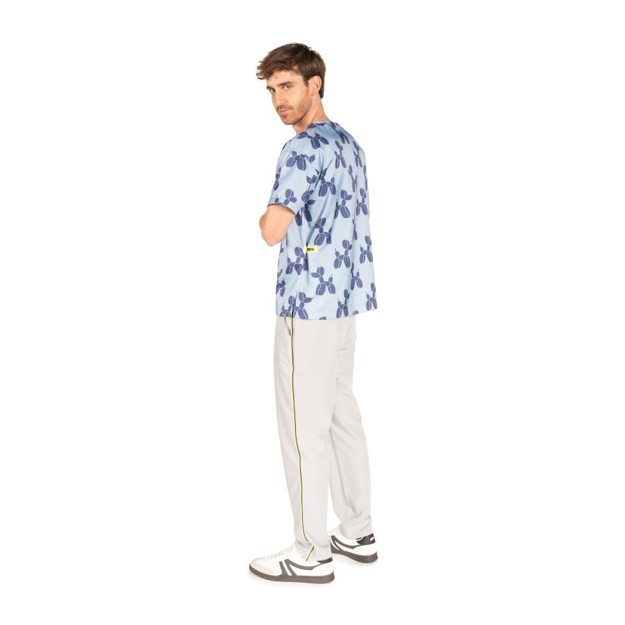 Artero bluza poodel denver XS – zdjęcie 3