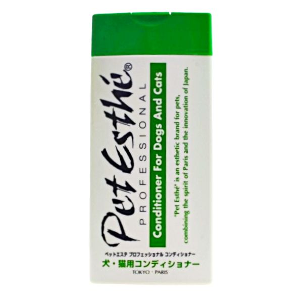 PetEsthe Professional Conditioner 400 ml