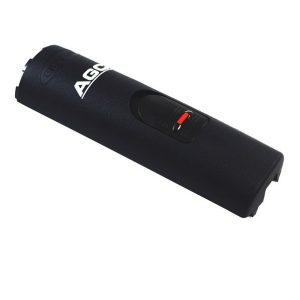 Obudowa przód maszynki AGC ANDIS -R18