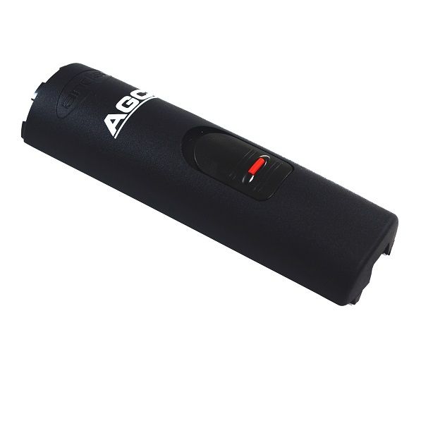 Obudowa przód maszynki AGC ANDIS -R18