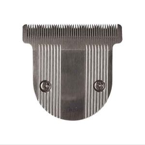 Ostrze Artero Divinty T-blade 0,4 mm