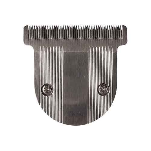 Ostrze Artero Divinty T-blade 0,4 mm