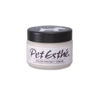 PetEsthe protect cream 100g