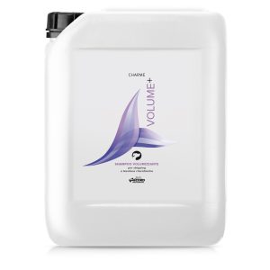 Szampon Charme Volume+ 5L