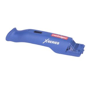 Obudowa maszynki Heiniger X-Series - GÓRA -R14