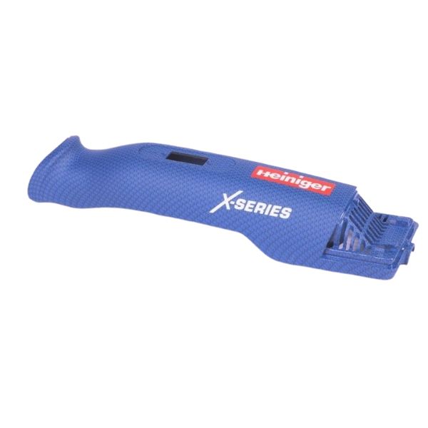 Obudowa maszynki Heiniger X-Series - GÓRA -R14