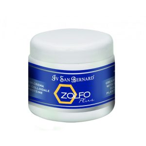 Zolfo Plus Szampon Iv San Bernard 250 ml